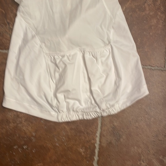 Lululemon Cycling Top - Picture 4 of 5